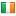 100playdrawpoker.com server is located in Ireland